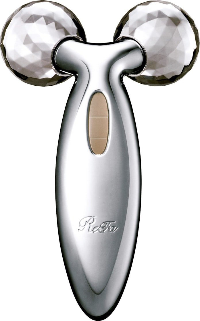 特許侵害の損害 逸失利益で推定 知財高裁が判断 日本経済新聞