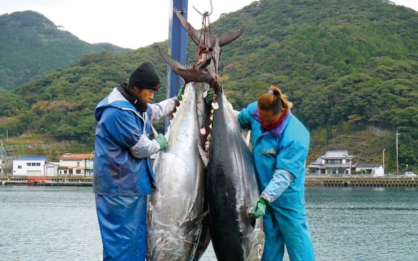 中村繁男 のニュース一覧 日本経済新聞 中村繁男 のニュース一覧 日本経済新聞