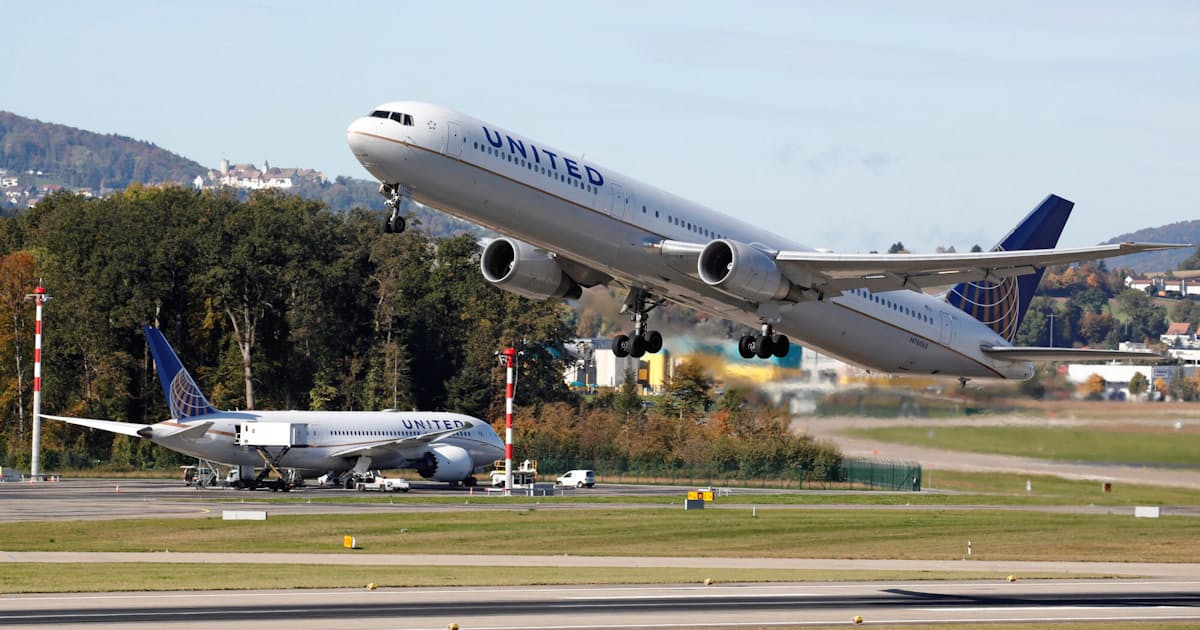 新型コロナ 米ユナイテッド航空 成田 関空便を減便 新型コロナで 日本経済新聞 新型コロナ 米ユナイテッド航空 成田 関空便を減便 新型コロナで 日本経済新聞