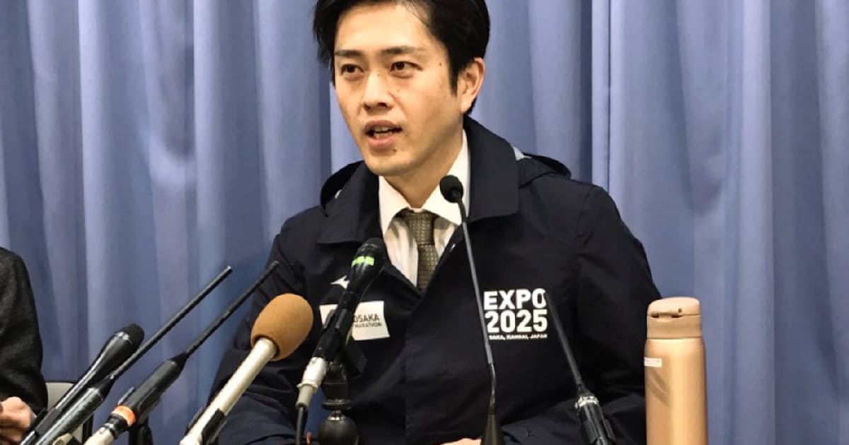 ドラゴンボール 超 超 主題 歌集 吉井和哉 ドラゴンボール超 超 主題歌集 Amp Petmd Com ドラゴンボール 超 超 主題 歌集 吉井和哉 ドラゴンボール超 超 主題歌集 Amp Petmd Com
