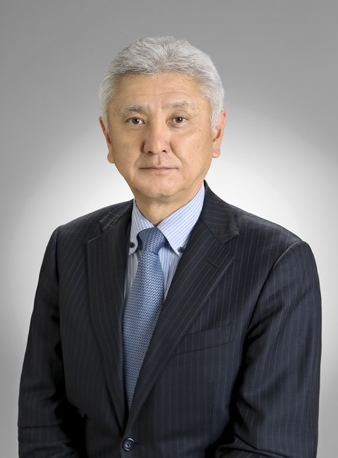 三井住友dsアセットマネジメント社長に猿田氏 日本経済新聞 三井住友dsアセットマネジメント社長に猿田氏 日本経済新聞