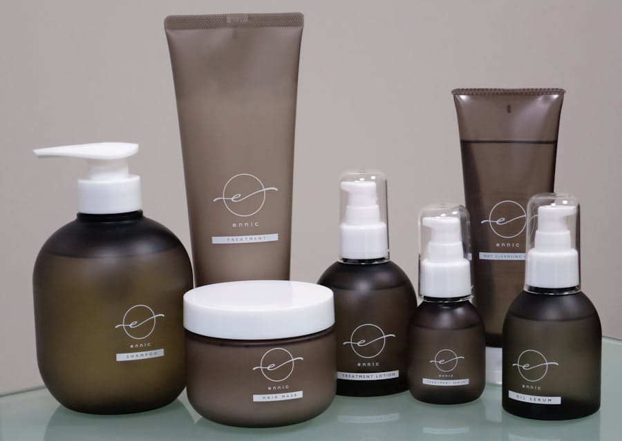 アルテサロンhd シャンプーなどpb商品を展開 日本経済新聞