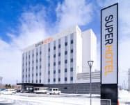 石狩新港地域のビジネス需要を取り込む 石狩新港地域のビジネス需要を取り込む