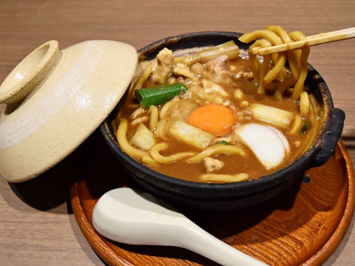 信長 屋 総 本家 総 本家 屋 信長