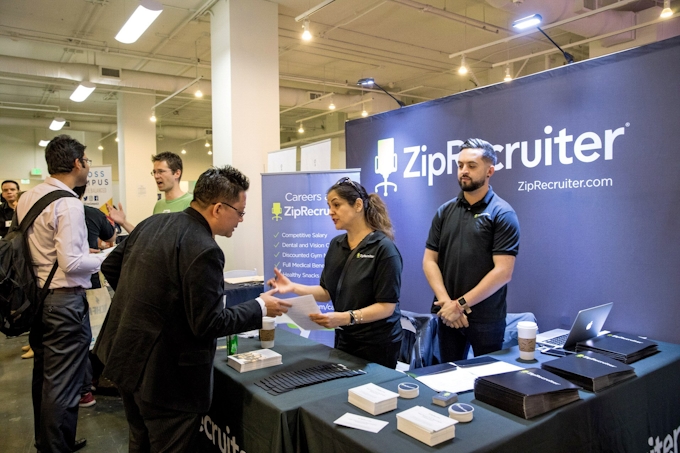 米人員削減計画 2月16 減 新型コロナの影響みられず 日本経済新聞