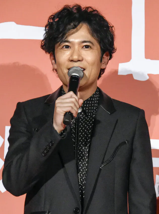 コンサバなスタイルがよく似合う稲垣吾郎 元smap 新しい地図 おしゃれ番長は香取 Nikkei Style コンサバなスタイルがよく似合う稲垣吾郎 元smap 新しい地図 おしゃれ番長は香取 Nikkei Style
