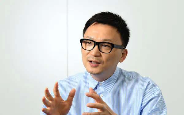 立花隆央 のニュース一覧 日本経済新聞 立花隆央 のニュース一覧 日本経済新聞