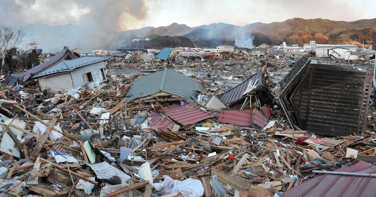 遺体発見状況や死因分析 東北大 犠牲無駄にせず 日本経済新聞 遺体発見状況や死因分析 東北大 犠牲無駄にせず 日本経済新聞