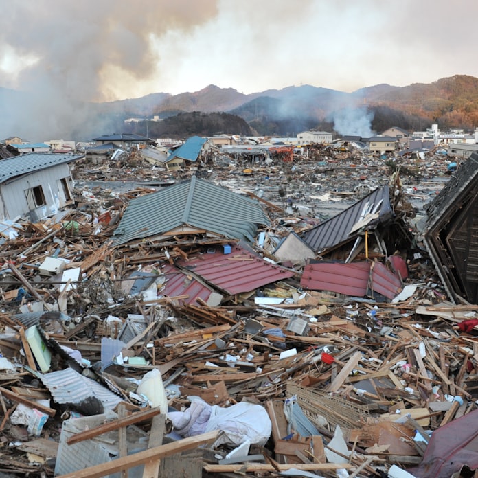 遺体発見状況や死因分析 東北大 犠牲無駄にせず 日本経済新聞 遺体発見状況や死因分析 東北大 犠牲無駄にせず 日本経済新聞