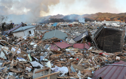 遺体発見状況や死因分析 東北大 犠牲無駄にせず 日本経済新聞 遺体発見状況や死因分析 東北大 犠牲無駄にせず 日本経済新聞