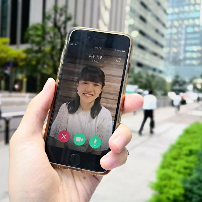 新型コロナ Ob訪問もウェブ限定 三菱地所など新型コロナ受け 日本経済新聞