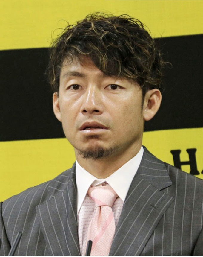 ロッテが鳥谷獲得へ 前阪神の内野手 通算85安打 日本経済新聞 ロッテが鳥谷獲得へ 前阪神の内野手 通算85安打 日本経済新聞