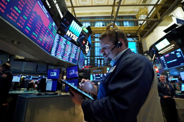 Hideki Aoyama Posted On Linkedin