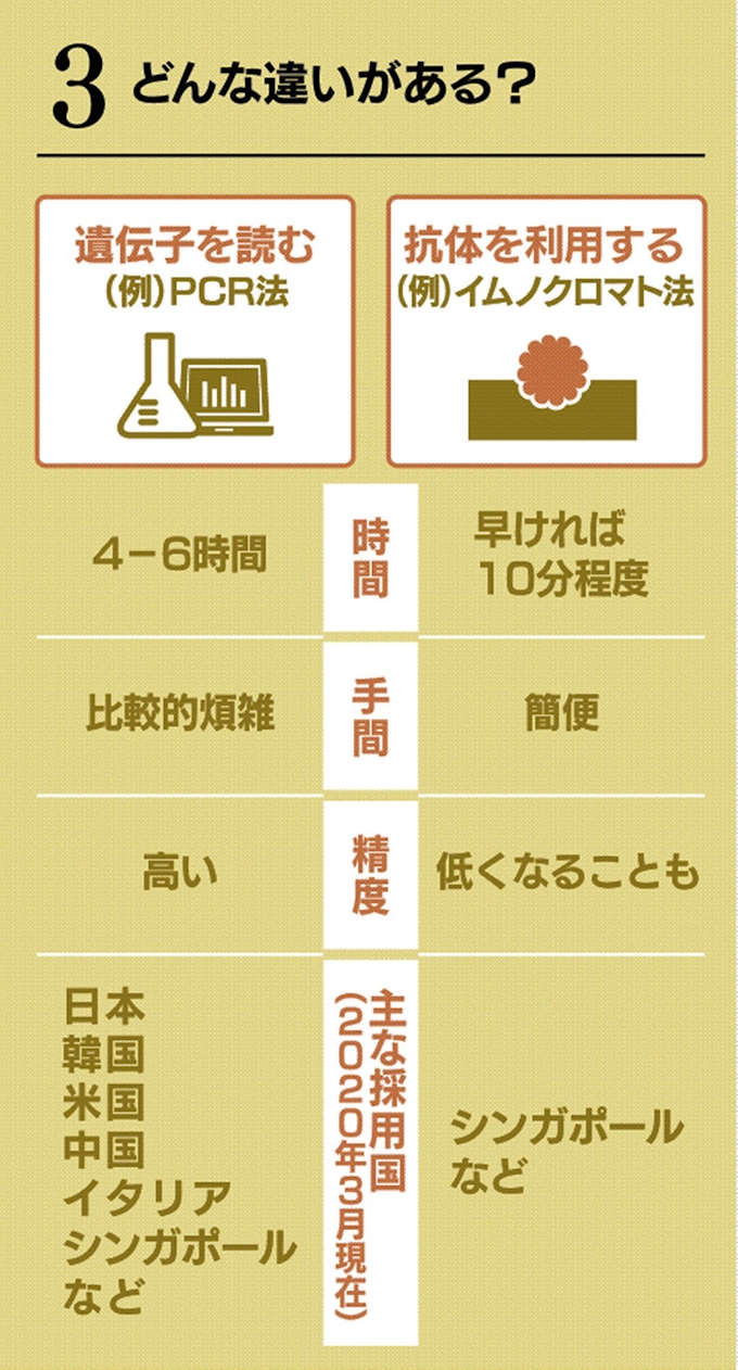 Pcr 保険 適用 保険 適用 Pcr