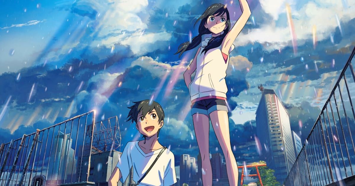 新型コロナ 新型コロナで国内アニメ危機 テレビ放送中止相次ぐ 日本経済新聞 新型コロナ 新型コロナで国内アニメ危機 テレビ放送中止相次ぐ 日本経済新聞