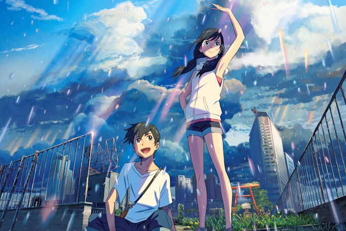 新型コロナ 新型コロナで国内アニメ危機 テレビ放送中止相次ぐ 日本経済新聞 新型コロナ 新型コロナで国内アニメ危機 テレビ放送中止相次ぐ 日本経済新聞