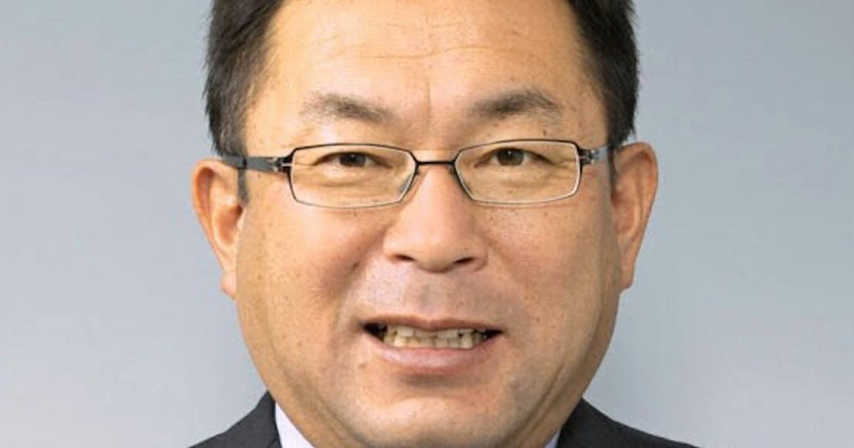 サッカー協会 技術委員長に反町氏 北京五輪代表監督 日本経済新聞 サッカー協会 技術委員長に反町氏 北京五輪代表監督 日本経済新聞