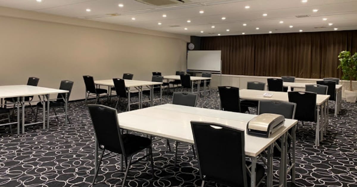 新型コロナ Tkp 貸会議室をオフィス貸し出し テレワーク対応 日本経済新聞