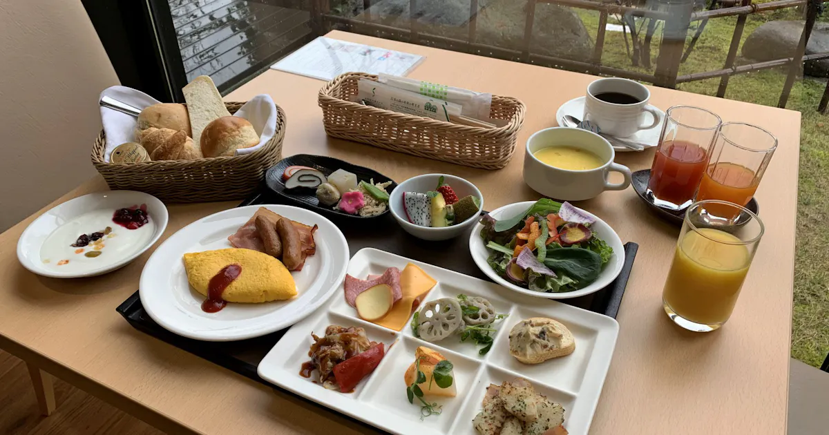 新型コロナ ビュッフェ提供に苦悩 金沢のホテル 新型コロナで 日本経済新聞 新型コロナ ビュッフェ提供に苦悩 金沢のホテル 新型コロナで 日本経済新聞