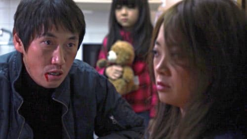 「ひとくず」の一場面(C)上西雄大