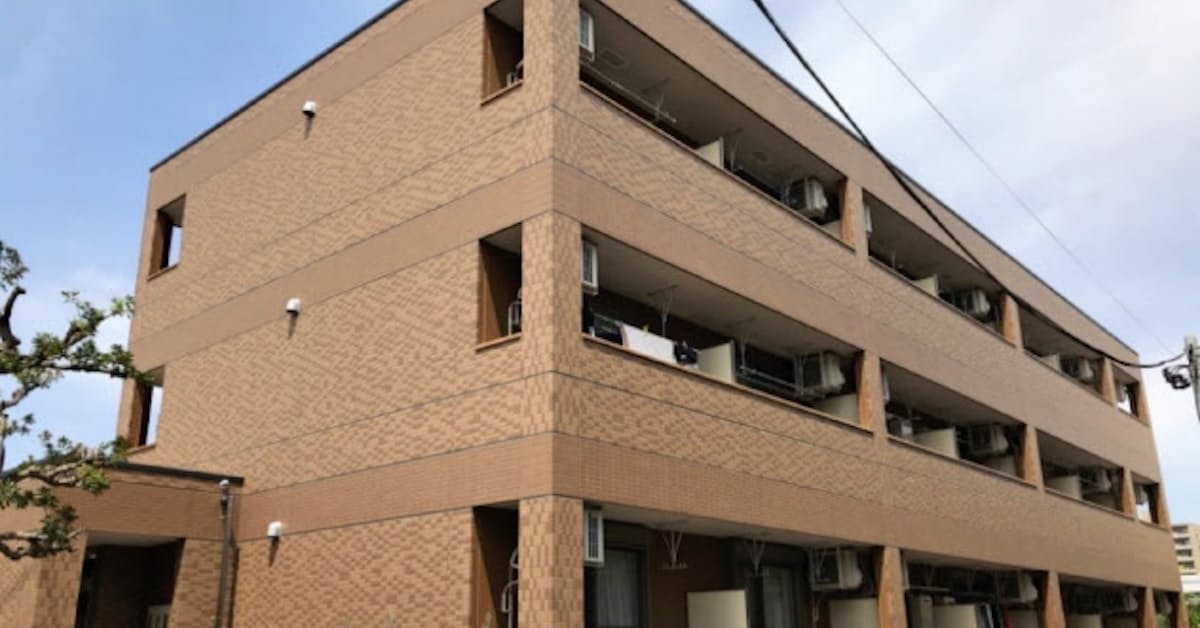 東建コーポ 社宅事業拡大 個人向け不振補う 日本経済新聞