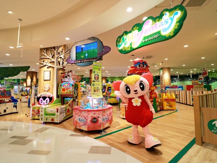 新型コロナ スカイツリーもハワイアンズも 新型コロナで休業延長 日本経済新聞 新型コロナ スカイツリーもハワイアンズも 新型コロナで休業延長 日本経済新聞