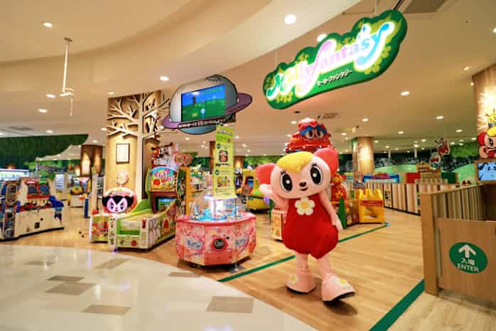 新型コロナ スカイツリーもハワイアンズも 新型コロナで休業延長 日本経済新聞