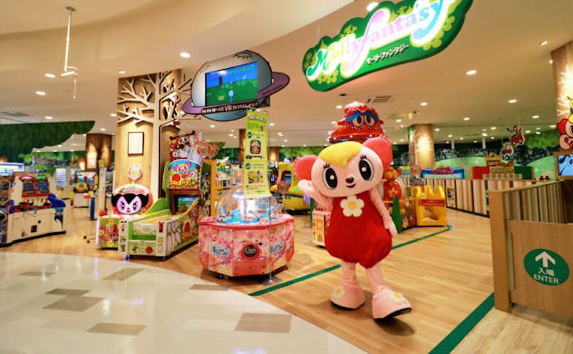 新型コロナ スカイツリーもハワイアンズも 新型コロナで休業延長 日本経済新聞