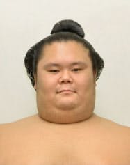 千代丸=共同