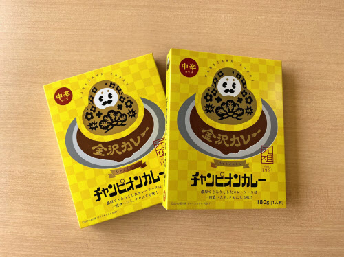 チャンピオンカレー ご当地キャラ包装のレトルト発売 日本経済新聞 チャンピオンカレー ご当地キャラ包装のレトルト発売 日本経済新聞