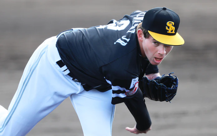 スチュワート 野球はビジネス 選手ならわかるはず 日本経済新聞 スチュワート 野球はビジネス 選手ならわかるはず 日本経済新聞