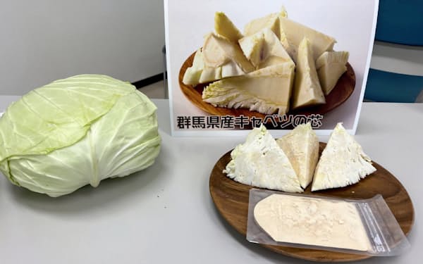 カーリットホールディングス のニュース一覧 日本経済新聞 カーリットホールディングス のニュース一覧 日本経済新聞