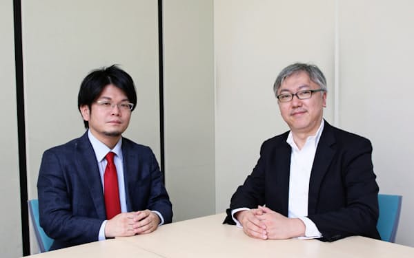 山本一郎 のニュース一覧 日本経済新聞 山本一郎 のニュース一覧 日本経済新聞