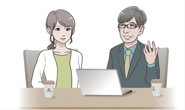 危機乗り越える世界株投資 夫婦で4000万円目指す 日本経済新聞