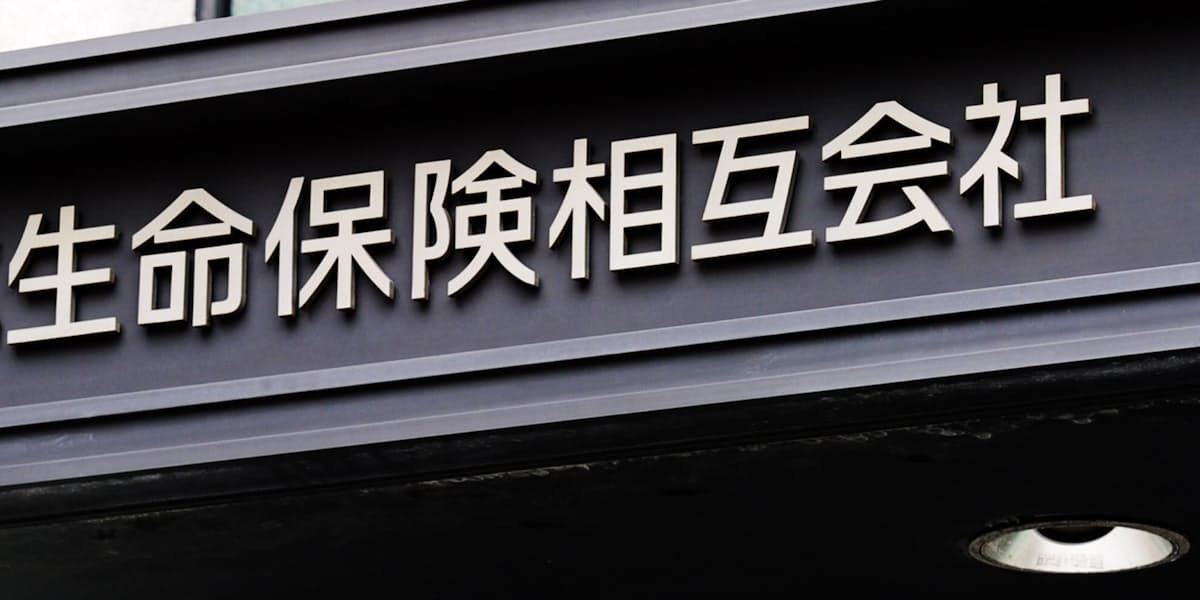 新型コロナ 生保レディー に収入補償 新型コロナで歩合給減 日本経済新聞