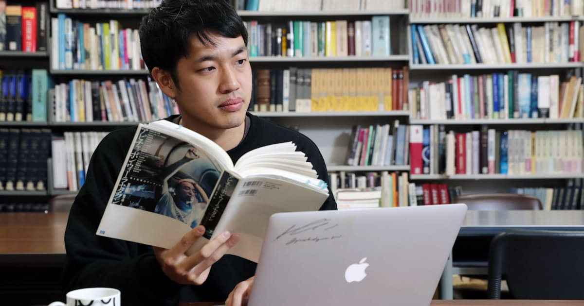 街づくりに芸術の視点 神戸市が美術専攻者らの採用枠 日本経済新聞