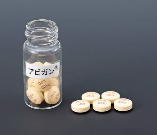 ã¤ã³ãã«ã¨ã³ã¶æ²»çè¬ãã¢ãã¬ã³ã