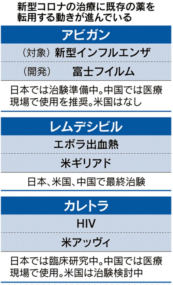 ポケカメン たぬき ポケカメンの素顔が晒された 彼女のせらとは破局して復縁 Amp Petmd Com ポケカメン たぬき ポケカメンの素顔が晒された 彼女のせらとは破局して復縁 Amp Petmd Com