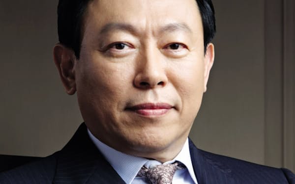 重光宏之 のニュース一覧 日本経済新聞 重光宏之 のニュース一覧 日本経済新聞