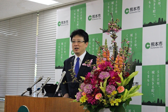 熊本 市 コロナ ウイルス コロナ ウイルス 市 熊本