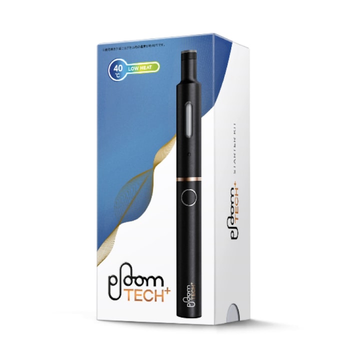 Jt 特命部隊で再成長探る トップの大滝氏に聞く 日本経済新聞 Jt 特命部隊で再成長探る トップの大滝氏に聞く 日本経済新聞