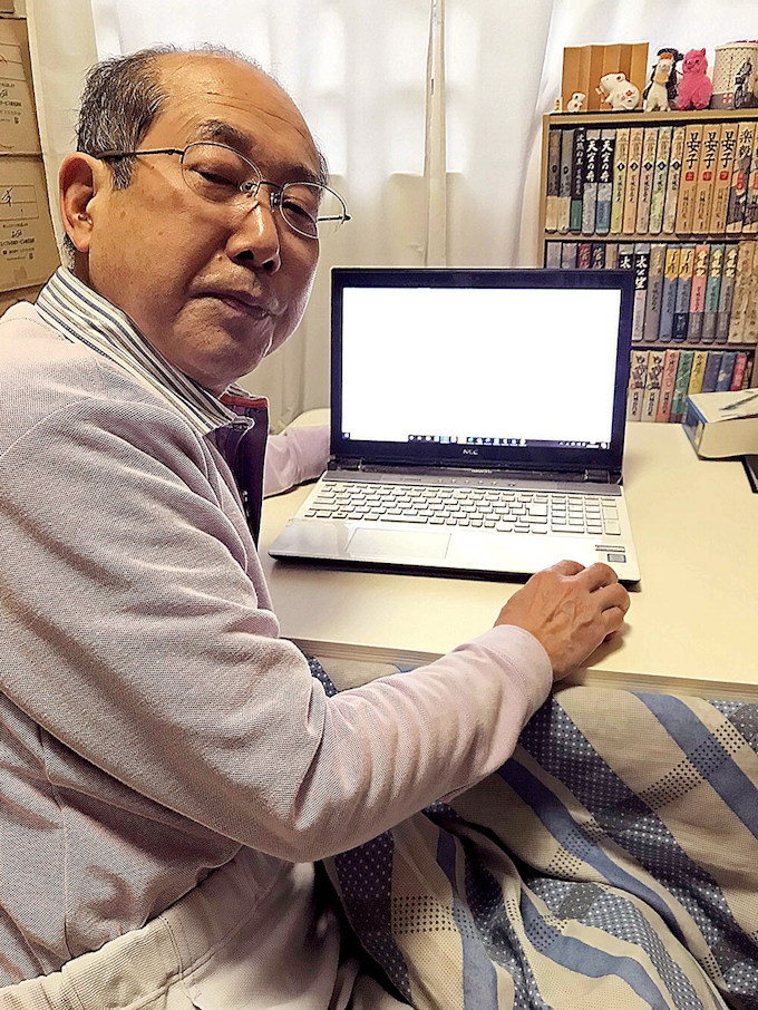 桐谷さんが選んだ 新社会人にお薦めの10の優待 日本経済新聞