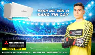 現地のサッカー選手を起用した広告宣伝に乗り出す 現地のサッカー選手を起用した広告宣伝に乗り出す
