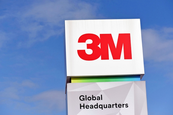 新型コロナ 米3m マスク生産を倍増 年間11億枚規模 日本経済新聞