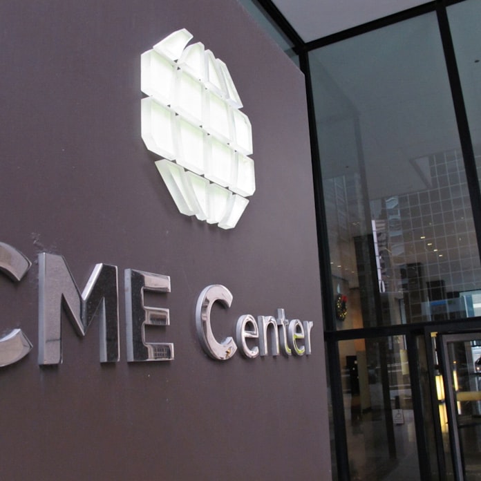 米cme 取引業者の持ち高を強制売却 証拠金払えず 日本経済新聞 米cme 取引業者の持ち高を強制売却 証拠金払えず 日本経済新聞