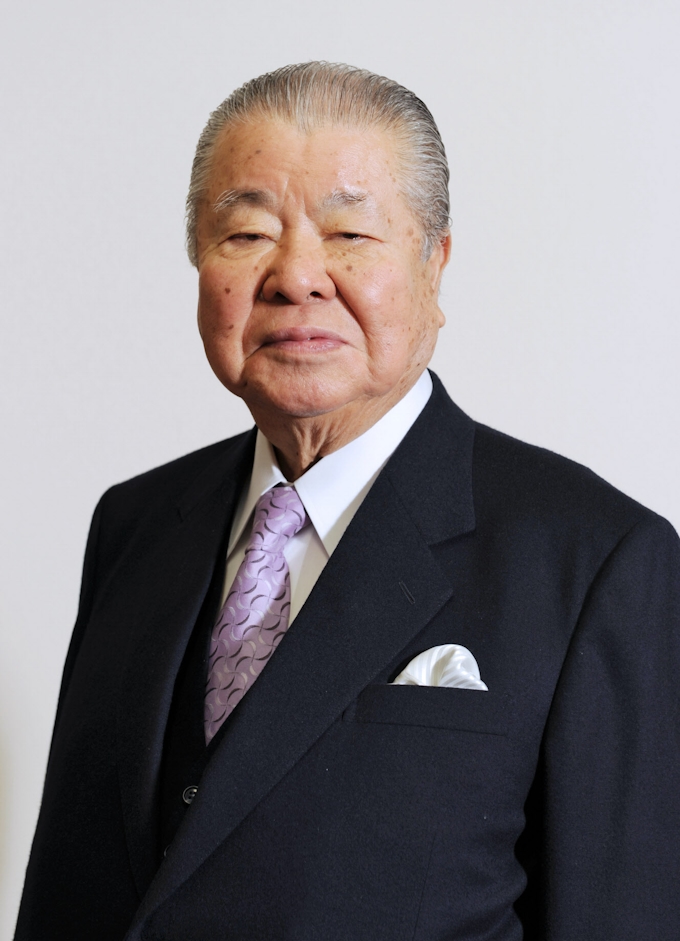 鶴田卓彦 元日本経済新聞社社長が死去 日本経済新聞