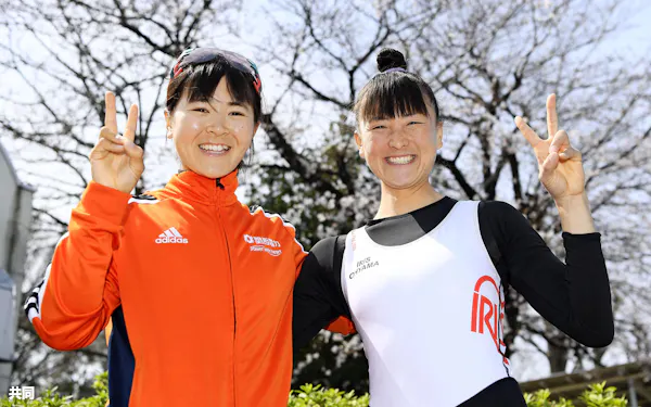 上田佳奈子 のニュース一覧 日本経済新聞