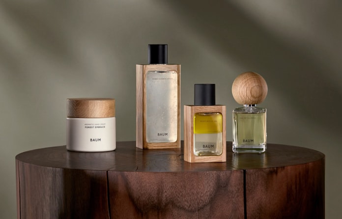 資生堂 化粧品容器に木材 スキンケアで新ブランド 日本経済新聞 資生堂 化粧品容器に木材 スキンケアで新ブランド 日本経済新聞