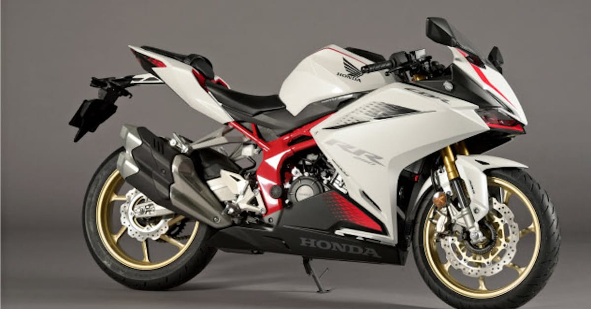 ホンダ 二輪ショーを仮想で 新型コロナへの打開策 日本経済新聞