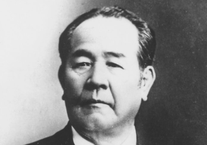 公益と私益 再考の時 いま 渋沢栄一から学ぶ 日本経済新聞 公益と私益 再考の時 いま 渋沢栄一から学ぶ 日本経済新聞